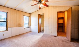 33300 S JEANNE Ln, Black Canyon City, AZ 85324