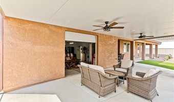 3811 Queen Elizabeth Ct, Laughlin, NV 89029