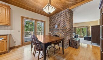13575 Harwell Path, Apple Valley, MN 55124