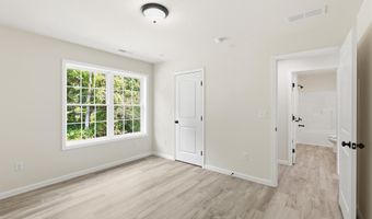 1354 COLLEGE Rd, Dover, DE 19904