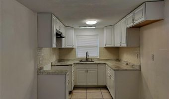 3635 STATE ROAD 60 E, Bartow, FL 33830