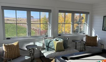 130 YELLOW ROSE Dr, Alta, WY 83414