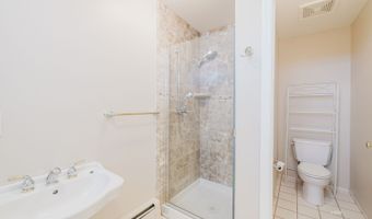 1301 DOTTA Dr, Elko, NV 89801