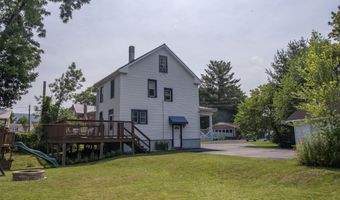 202 W Whittier Ave, Altoona, PA 16602
