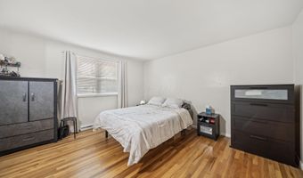 1399 Firwood Dr, Columbus, OH 43229
