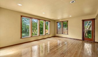 1314 30th St, Arcata, CA 95521