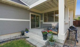 3935 Baxter Ln E, Bozeman, MT 59718