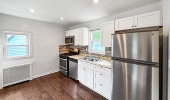 420 S Prospect Avenue 2nd Floor, Bergenfield, NJ 07621