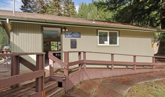 71848 NORTHSHORE Dr, Birkenfeld, OR 97016