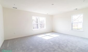 3810 SMITHS LANDING Ct, Abingdon, MD 21009