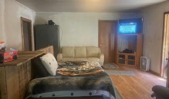 53465 ID-200, Clark Fork, ID 83811