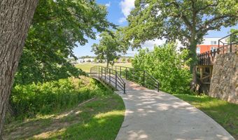 300 Meadow Place Dr 147, Willow Park, TX 76087