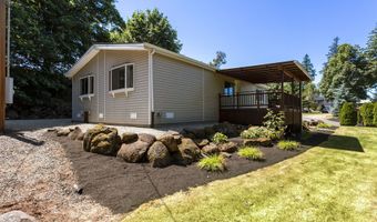 16428 S BUCKNER CREEK Rd, Beavercreek, OR 97004