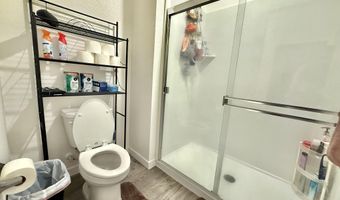 1154 Alder Dr, Fallon, NV 89406