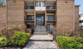 11202 CHERRY HILL Rd T2, Beltsville, MD 20705