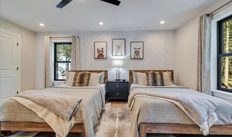 231 Petrarch Trl, Albrightsville, PA 18210