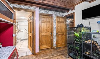 78 Pine Dr, Tallapoosa, GA 30176