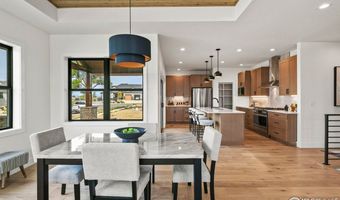 1424 Burt Ave, Berthoud, CO 80513