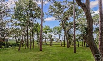 3 Judsons Ct, Savannah, GA 31410