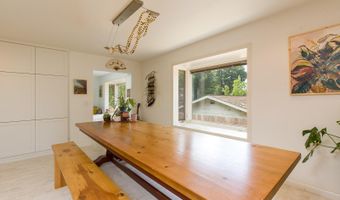 48 California Ave, Arcata, CA 95521