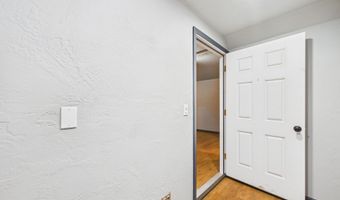 2910 Greenbriar Ln, Arcata, CA 95521