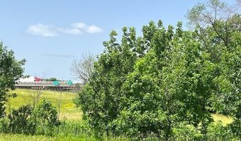 21133 775th St, Albert Lea, MN 56007