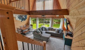 18918 County Road 54, Albany, MN 56307