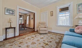 624 Second Ave, Berlin, NH 03570