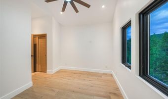 County Road 534, Breckenridge, CO 80424