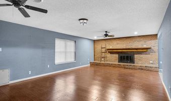 1315 NW 11th St, Andrews, TX 79714