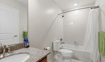 14116 ABERDEENS FOLLY Ct, Bowie, MD 20720
