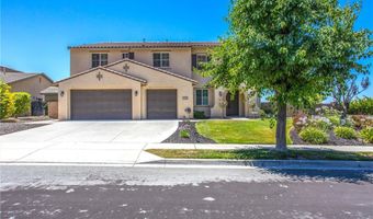 33411 Miners Dr, Yucaipa, CA 92399