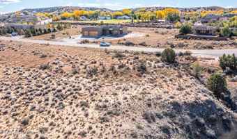 Lot 99 ROAD 3627, Aztec, NM 87410