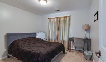 5167 RACHEL Frst, Arlington, TN 38002