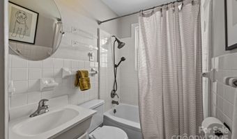 3913 Admiral Ave, Charlotte, NC 28205