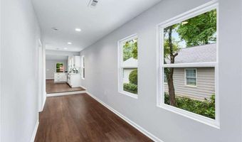 5 Windsor, Avondale Estates, GA 30002