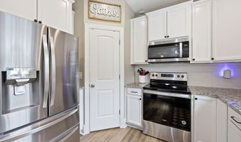43 Star Valley Dr, Angier, NC 27501