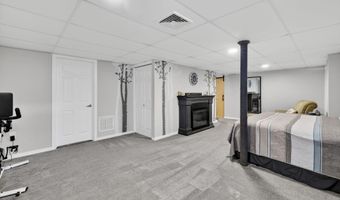 21 N Mason Rd, Brookline, NH 03033