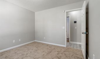 1199 KING ARTHUR Ct, Alabaster, AL 35007