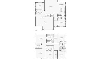 4309 Ironclad Dr, Bargersville, IN 46106