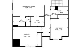 17491 SW ALTHEA Ln, Beaverton, OR 97078