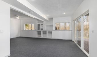 7721 Sun Quest Ridge Dr NE, Ada, MI 49301
