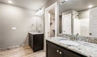 3712 SW Davinci Blvd, Bentonville, AR 72712
