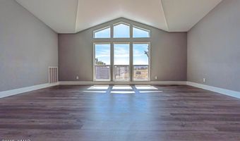 58 Antelope Ave, Concho, AZ 85924