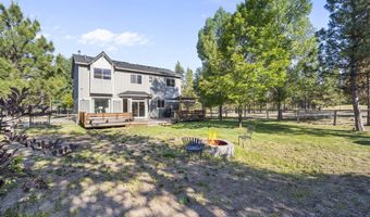 17130 Mayfield Dr, Bend, OR 97707