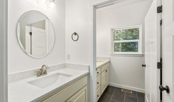 11714 E SHADOW Ln, Athol, ID 83801