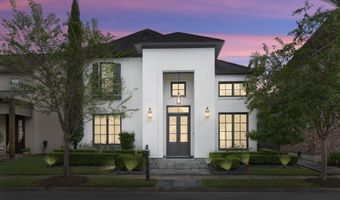 11441 Old Well Dr, Baton Rouge, LA 70810