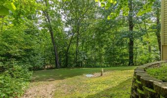 20 Westmorland Dr, Bella Vista, AR 72714