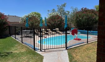 2221 Cielo Vis, Alamogordo, NM 88310