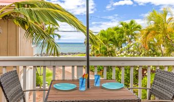 7959 KAUMUALII Hwy, Kekaha, HI 96752